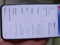Oneplus nord ce5 5g, снимка 3