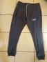 Спортно долнище Puma , снимка 5