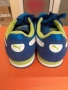 Puma,нови маратонки, н.38.5, снимка 3