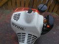STIHL FS 45 на части, снимка 7