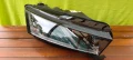 Фар за Skoda Octavia 4 Full LED / Шкода Октавия 4, снимка 2