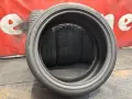 245 40 21 / 275 35 21, Зимни гуми, Спорт пакет, GripMax SureGripPro, 4 броя, снимка 6