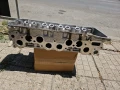 Продавам цилиндрова глава за Лада, снимка 2