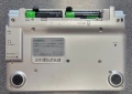 CASIO Ex Word dataplus 4 / xd sp4800, снимка 3