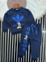детски комплекти на едро nike adidas, снимка 6