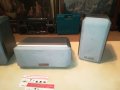 🔥KENWOOD CENTER+2SPEAKER 2909220903, снимка 3
