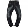 G-STAR RAW Мъжки Дънки Размер 31 Arc Loose Tapered Jeans , снимка 3