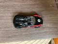 Hot wheels Porsche 918 Spyder, снимка 6