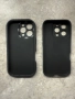 Кейс Iphone 16 pro case, снимка 2