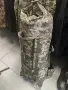 ВОЕННИ АРТИКУЛИ,ЛОВ и РИБОЛОВ,ТУРИЗЪМ—Продажба на Едро и на Дребно, снимка 12