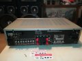 DENON DRA-545RD RECEIVER-MADE IN JAPAN 2007221153, снимка 8