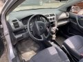 Honda Civic 1.7 CTDi на части, снимка 6