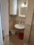 Давам стая под наем , снимка 7