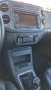 VW Tiguan 2.0tdi , снимка 9