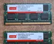 innodisk 16gb  2Х8 ddr3l 1600, снимка 6
