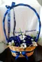 Подаръчни кошници, снимка 6