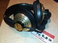 AKG MONITOR-GOLD EDITION 2310211850, снимка 3