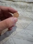 1 cent Euro, снимка 2