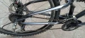 Велосипед планинско колело mountain bike , снимка 3