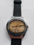 Стар мъжки механичен часовник Slava 26 jewels, снимка 4
