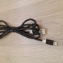 USB  кабели, захранващи кабели  и други, снимка 9