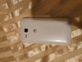 Huawei Y600-U20, снимка 2