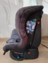 детско столче за кола, снимка 7