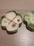 Дамски комплекти и гривни , снимка 3