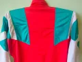 Adidas equipment България Bulgaria анцунг горница яке M\L , снимка 10