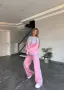 Дамски екип Adidas, снимка 2