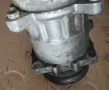 Клима Компресор за VW Sharan , снимка 8