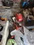 Чз-350 на части., снимка 16