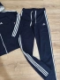 Комплект анцунг Adidas размер S, снимка 6