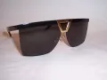 Yves Saint Laurent YSL слънчеви очила унисекс, снимка 2