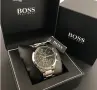 Мъжки часовник BOSS , снимка 1