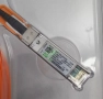 Cisco SFP+, 10G, 3 метра - AOC /активен оптичен кабел/, снимка 6