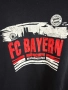 Bayern Munichen худи, снимка 2
