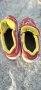 Детски Обувки Solomon , снимка 1 - Детски боти и ботуши - 42763682