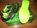 работни обувки с железни бомбета номер 36, снимка 3