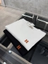 тениски Loewe off white hermes Balenciaga , снимка 1