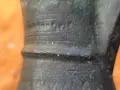 Османско джезве , снимка 5