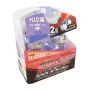 Халогеннa крушкa Mtec H1 2брк-т, снимка 3