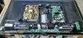 Продавам Power-17IPS62,Main-17MB171,крачета от тв.HITACHI 32HAE4351 , снимка 4