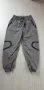 Adidas Stella McCartney Tech Pant Size M  ОРИГИНАЛ! Дамскo Долнище!, снимка 18