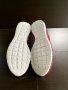 Nike Roshe Run маратонки розово и черно, снимка 6