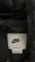Nike Storm-Fit | яке | XL, снимка 7