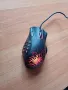 Razer Naga Molten Special Edition MMO Gaming Mouse RZ01-0028, снимка 2