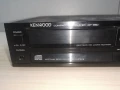 Разпродажба cd player Kenwood dp-860, снимка 2