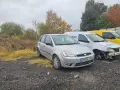 Ford Fiesta на части , снимка 1