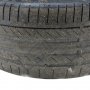 Джанти с гуми AUDI A4 Avant (B7 8E) 2004-2008 A011220N-26, снимка 9